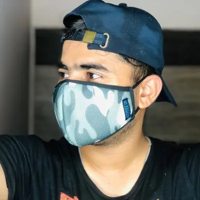 Tiddi Baba profile