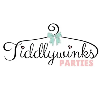 Tiddlywinks Parties & Characters profile