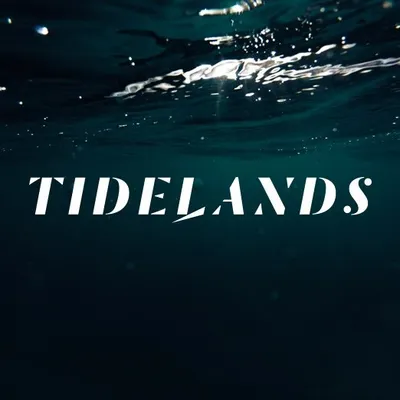Tidelands profile