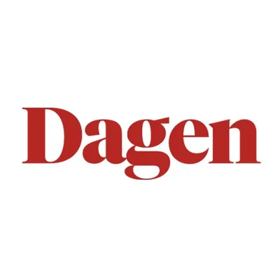 Tidningen Dagen profile