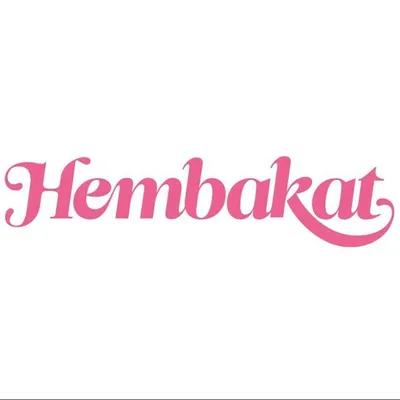 Tidningen Hembakat | Expressen profile