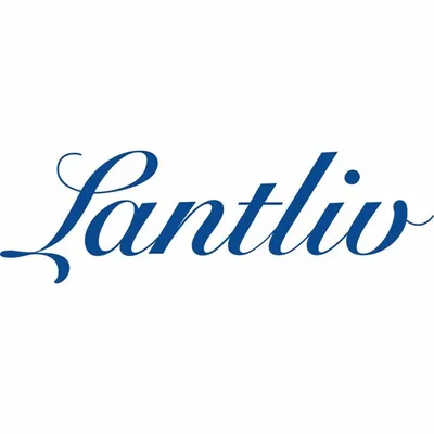 Lantliv | Expressen profile