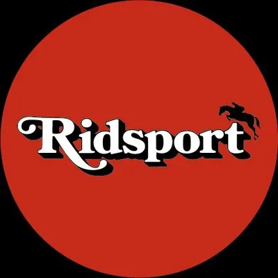 Tidningen Ridsport profile