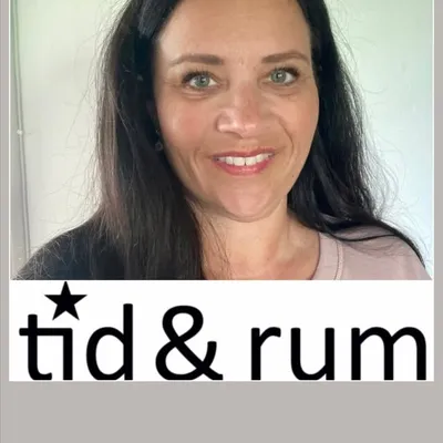 tid & rum profile