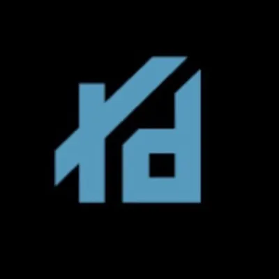 Tidon Constructions profile