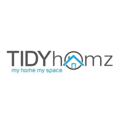 Tidy Homz profile