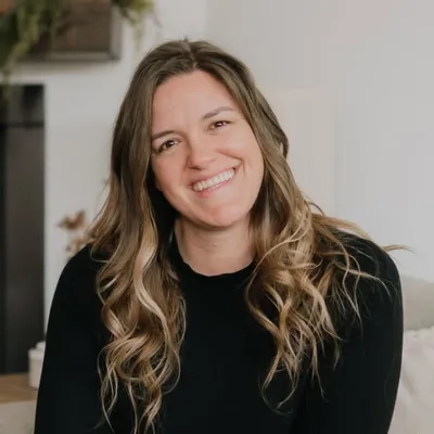 Trista | Organizing Expert profile