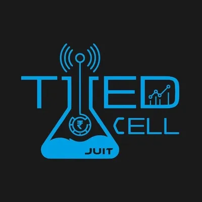 Entrepreneurship Cell-JUIT profile
