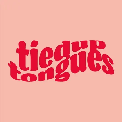 TIEDUPTONGUES profile