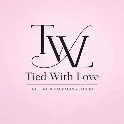Tied With Love by Yashika Gaba profile