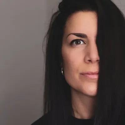 Lisi profile