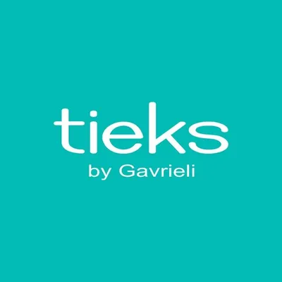 Tieks by Gavrieli profile
