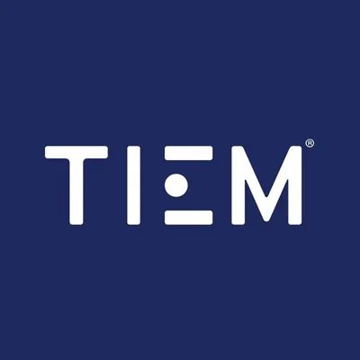 TIEM Athletic profile