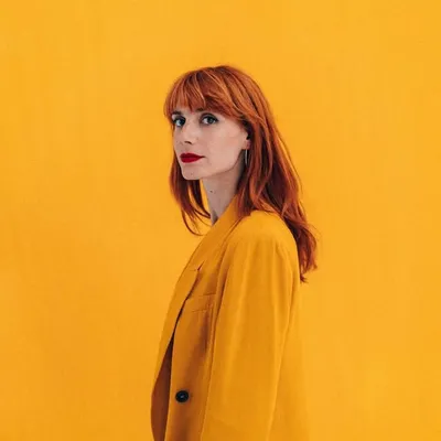 E R E A A Z U R M E N D I | photographer profile