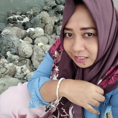 Oxtien Al'ghiffary profile
