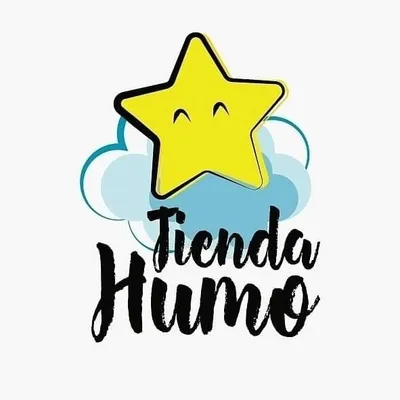 Tienda K-pop en Chile | TIENDA HUMO profile