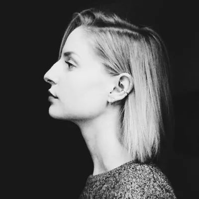 Oveja Negra profile