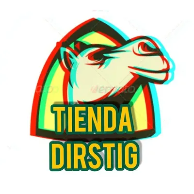 Tienda DIRSTIG profile