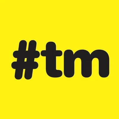 Todomono Diseño | Barranquilla profile