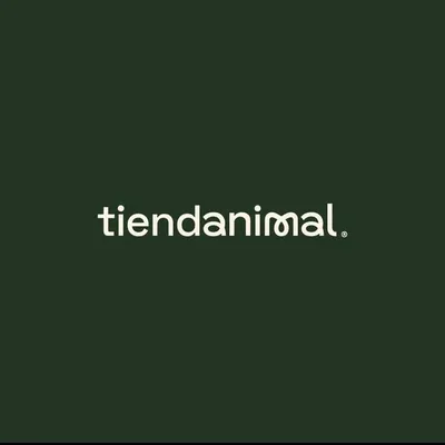 • Tiendanimal Oficial profile