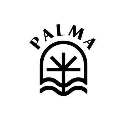 TIENDA PALMA ® profile