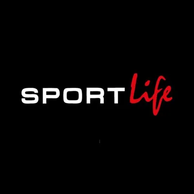 Tiendas Sportlife profile