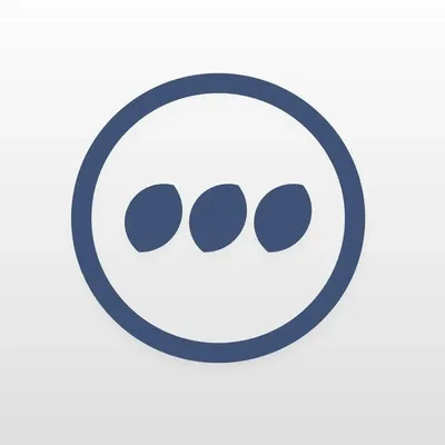 Tiendas PREMIER Panamá 🇵🇦 profile