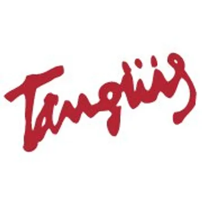 Tanguis - Zapatos y Carteras profile
