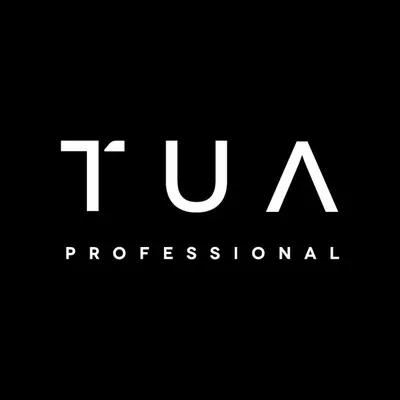 Tiendas TUA profile