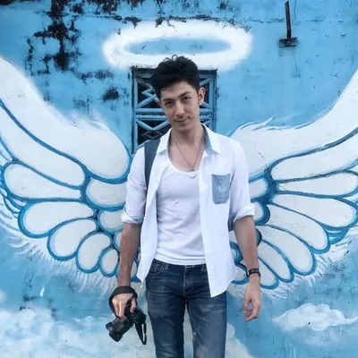 ็ฐ่้ฝ Uyan ๐ง๐ท profile