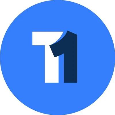 TiER1 Performance profile