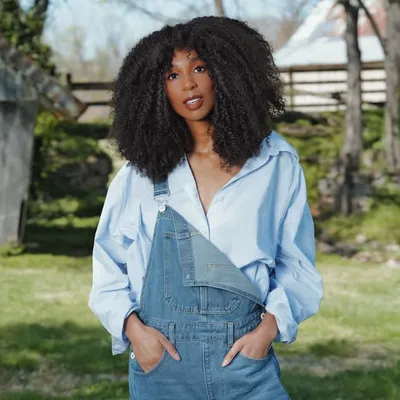 Tiera Kennedy profile