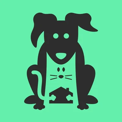 Tiere suchen ein Zuhause profile
