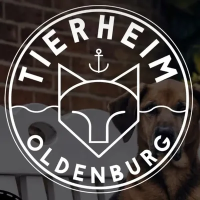 Tierheim Oldenburg profile