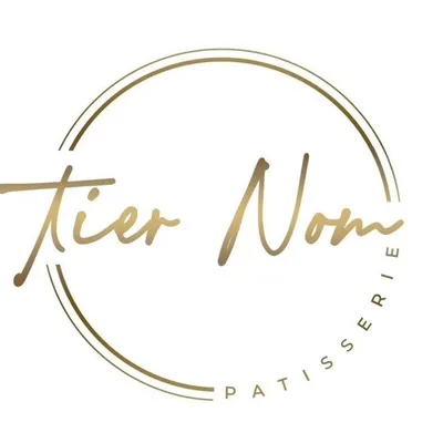 Tier Nom Patisserie profile