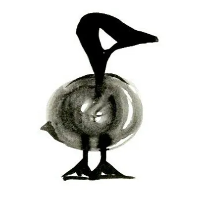 Stefan Bröckling profile