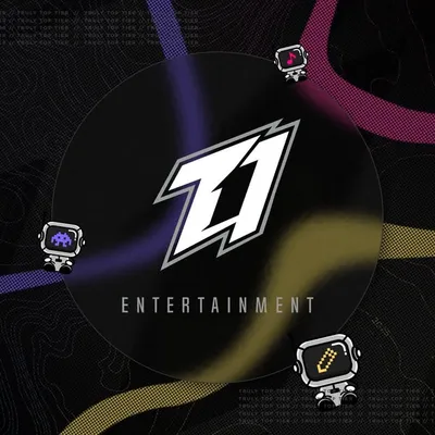 Tier One Entertainment profile