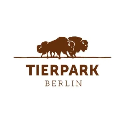 Tierpark Berlin profile