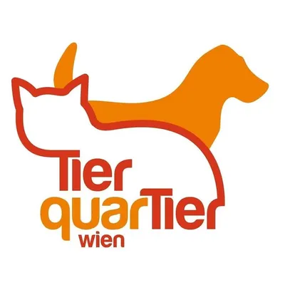 TierQuarTier Wien profile