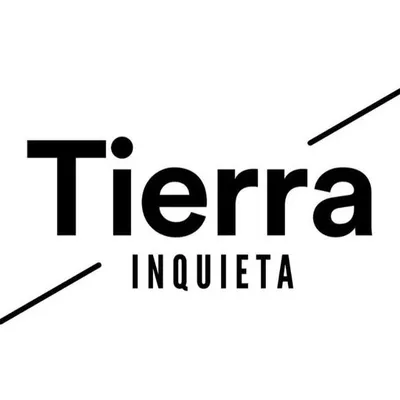Tierra Inquieta profile