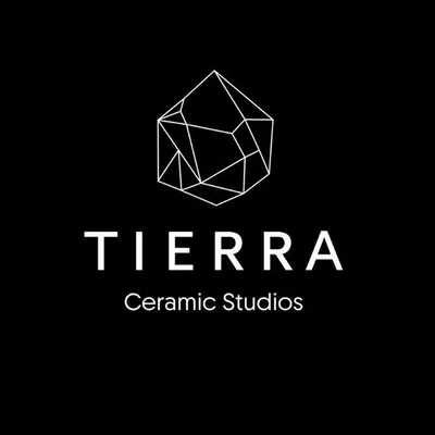 TIERRA CERÁMICAS profile