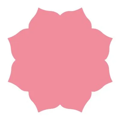 TIERRA ROSSA everyday jewelry profile