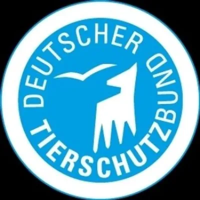 Deutscher Tierschutzbund profile
