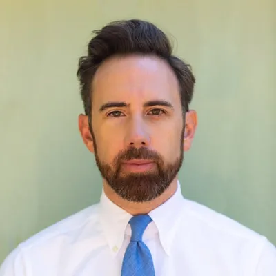 Josh Davis profile