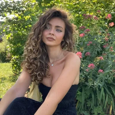 Tieta profile