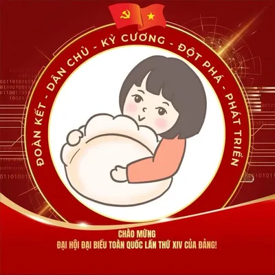 Tiểu Màn Thầu profile