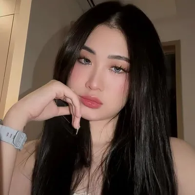 Tifanny Alexander profile