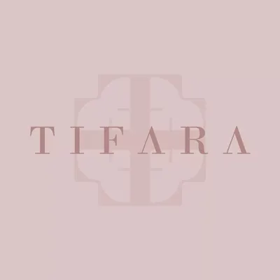 Tifara profile