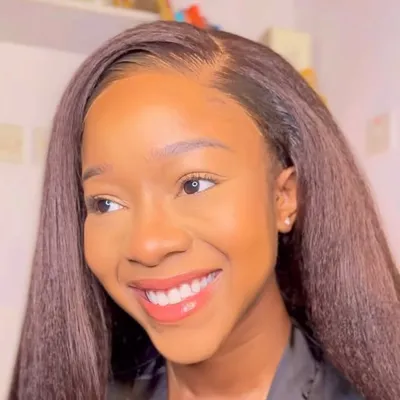 Tife Soloye-Dehinsilu🦋 profile
