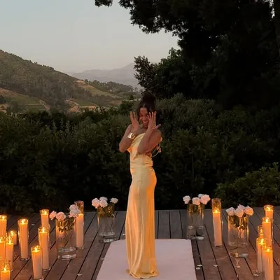 Tiffany Van Boom profile